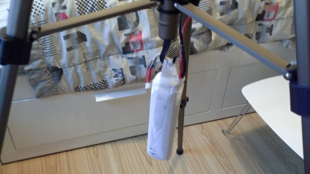 20130623_143639.jpg