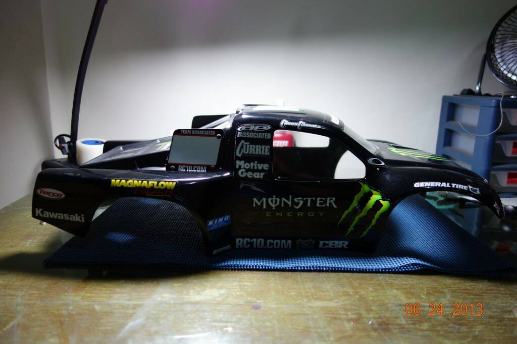 DSC01164.jpg