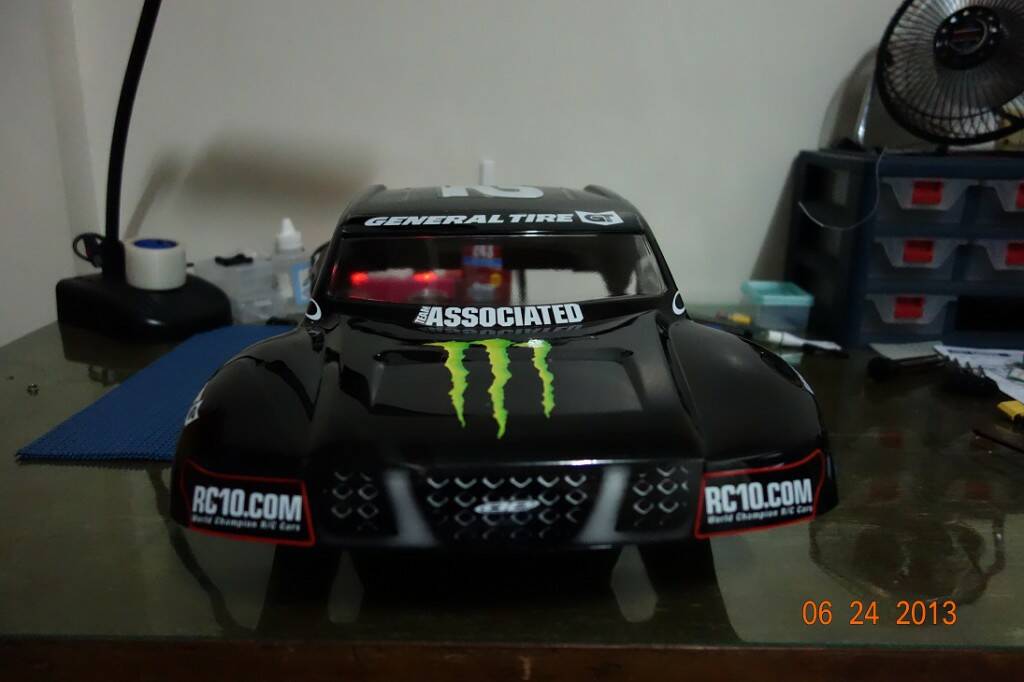 DSC01166.jpg