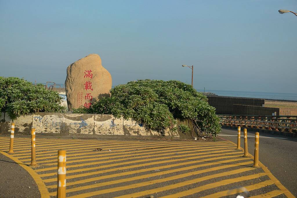 DSC_5006-1024.jpg