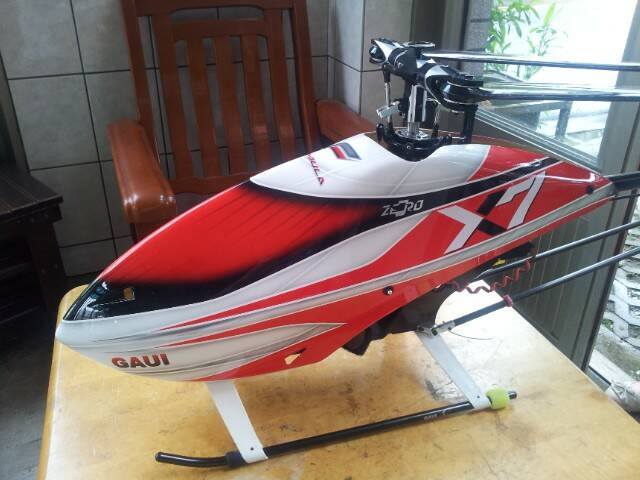 20130625_112105.jpg