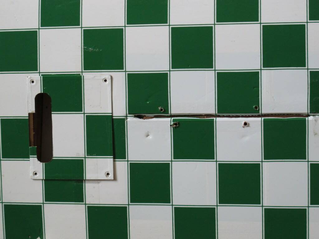IMG_5563.JPG