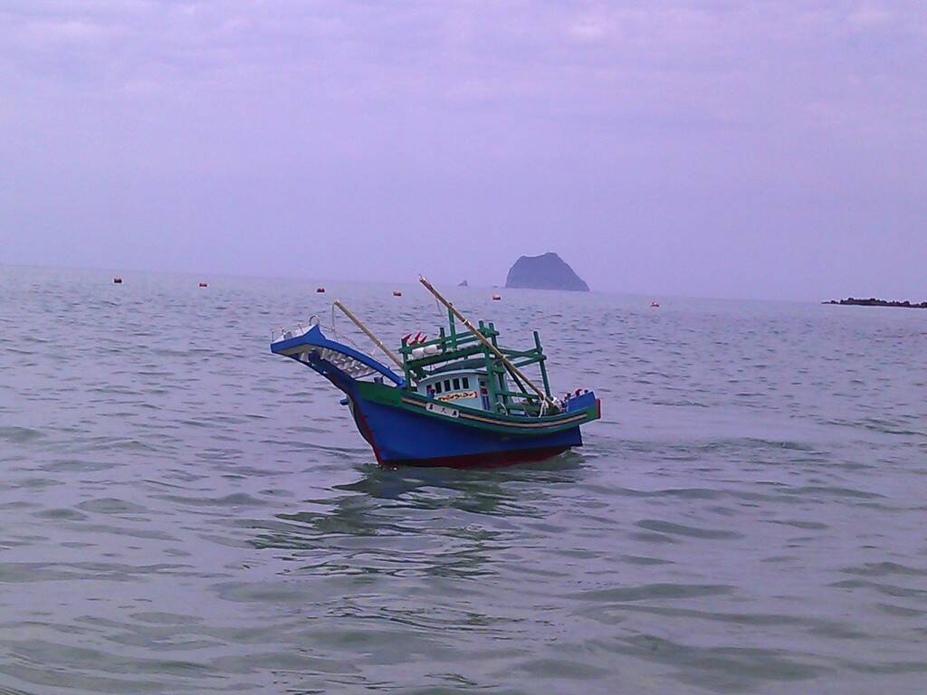 IMAG1524.jpg