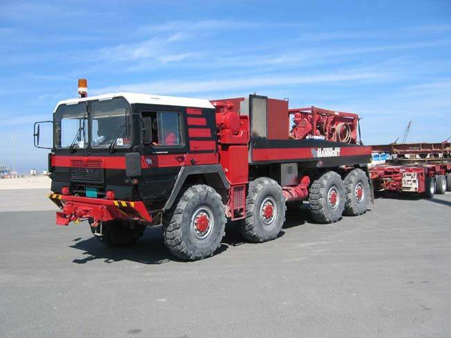 hemtt1e.jpg