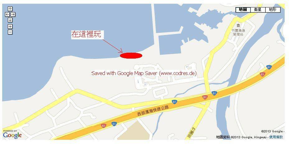 週六地點a.JPG