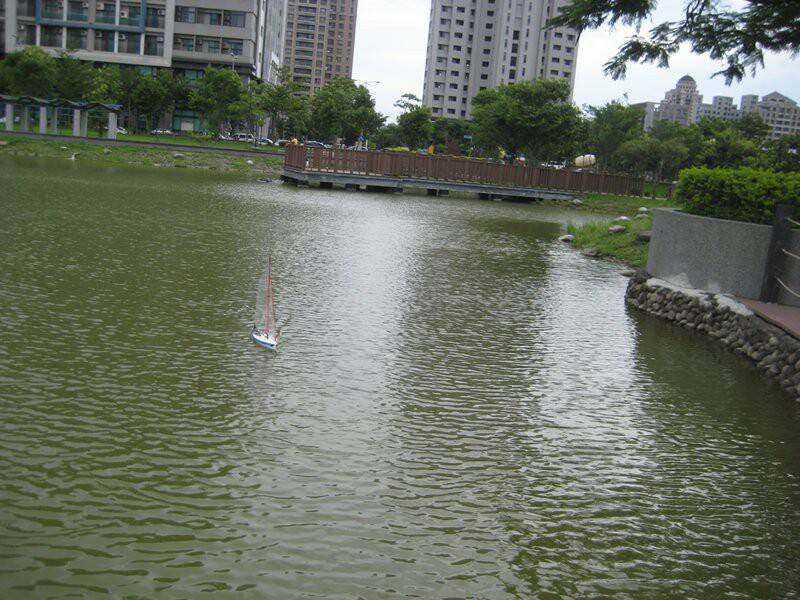 m_IMG_0095.JPG