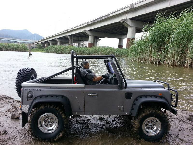 20130625_143906_調整大小.jpg