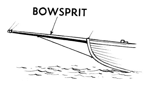 Bowsprit.png