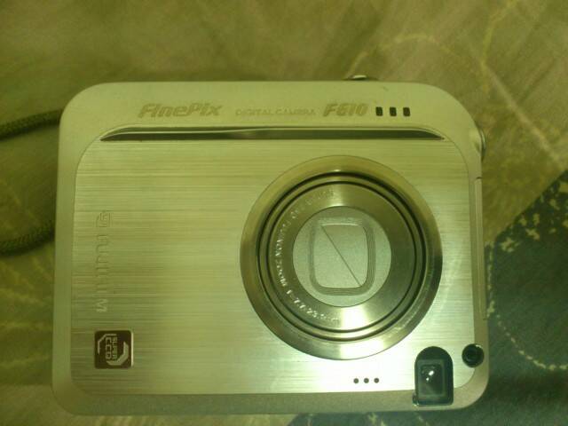camera1  (1).jpg