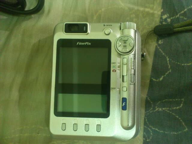 camera2 (2).jpg