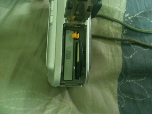 camera2 (1).jpg