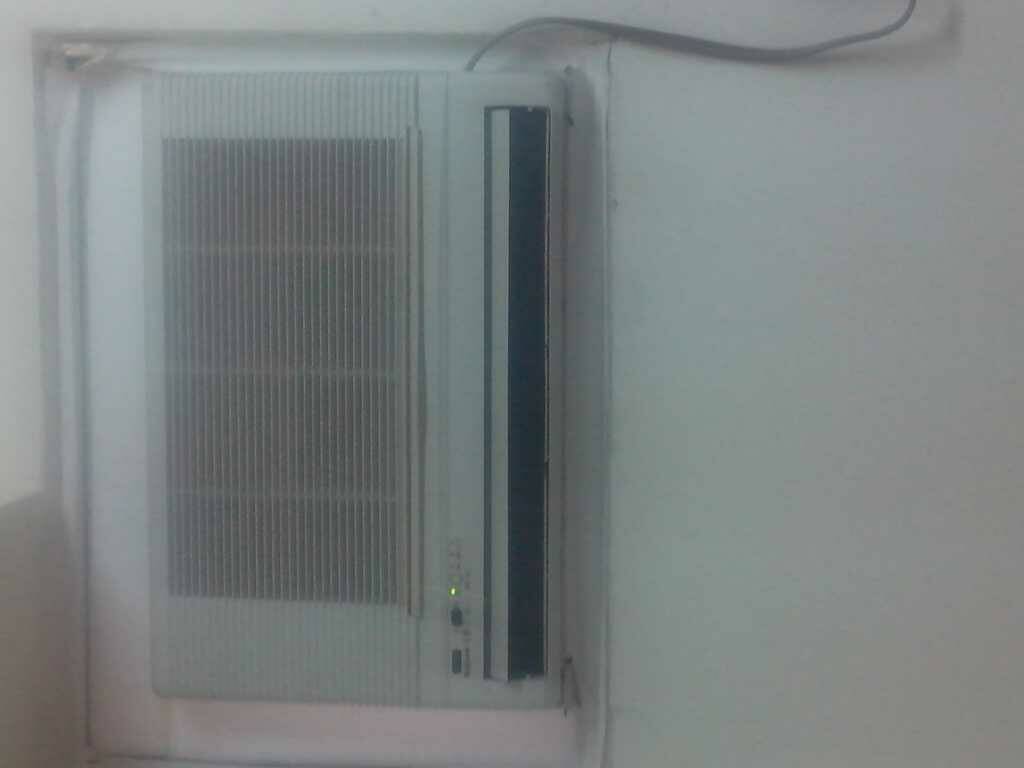 IMG_20130625_165828.jpg