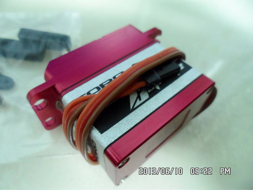 233221qs6fbber9epfs65h.jpg