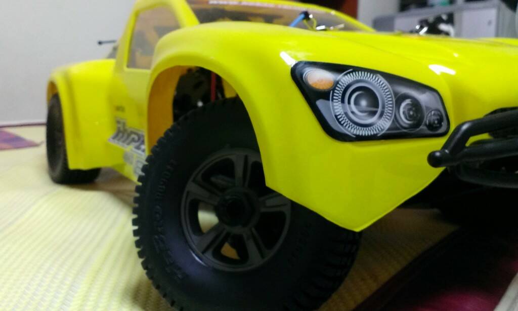 IMAG0055.jpg