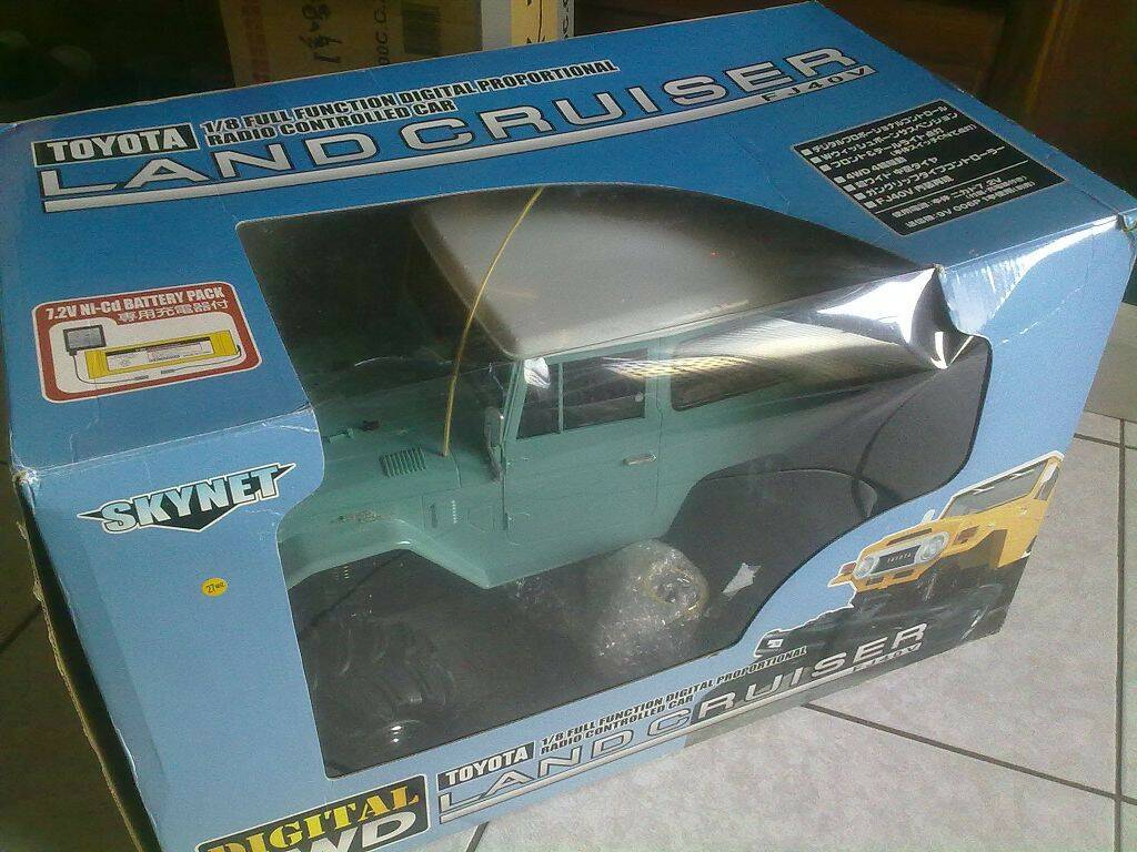 FJ40V (1).jpg