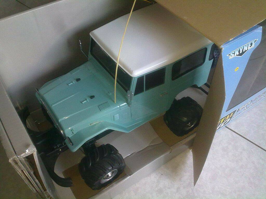 FJ40V (3).jpg