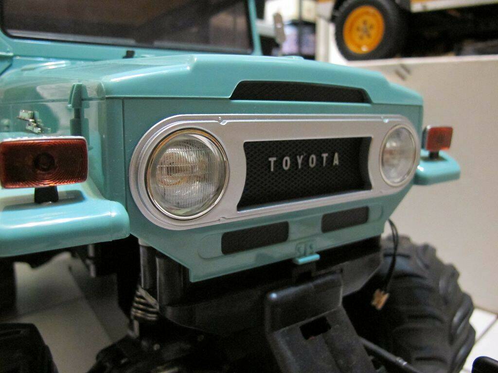 FJ40V (5).jpg