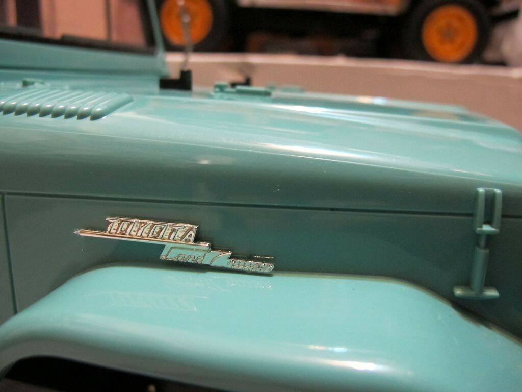 FJ40V (6).jpg