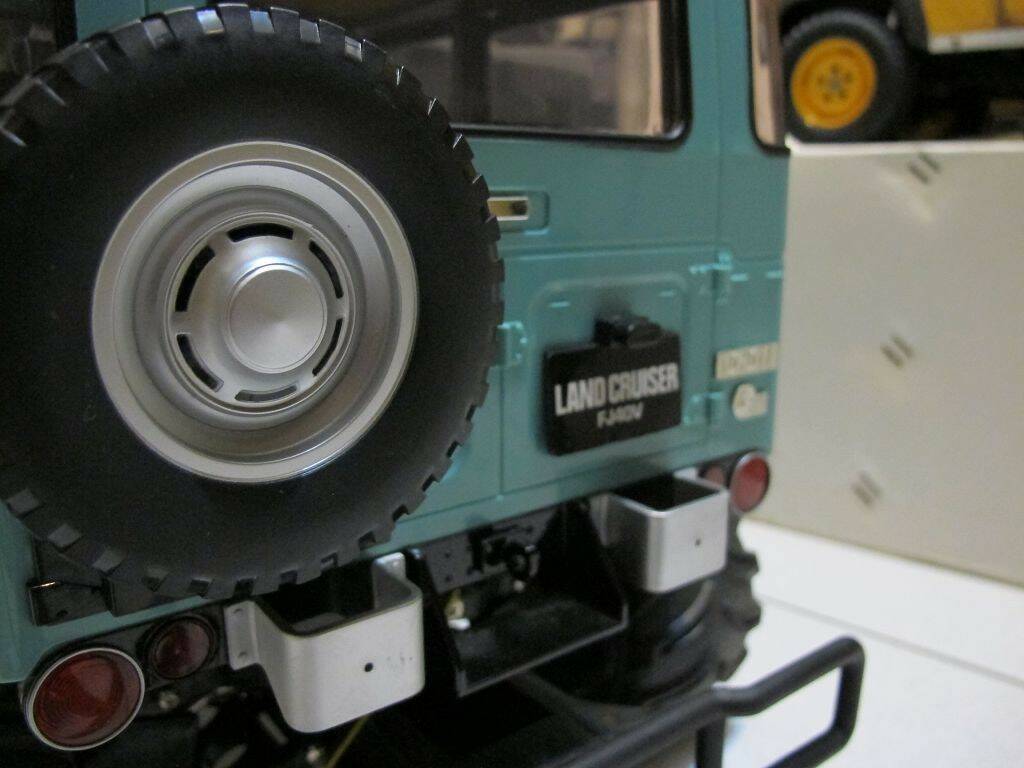 FJ40V (7).jpg