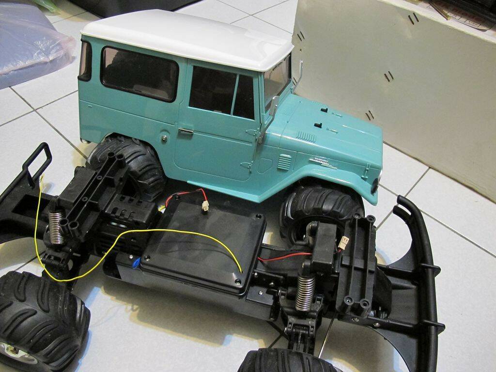 FJ40V (9).jpg