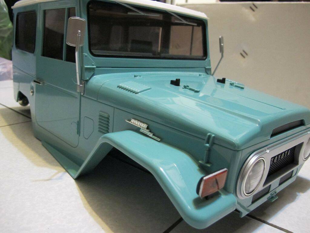 FJ40V (12).jpg