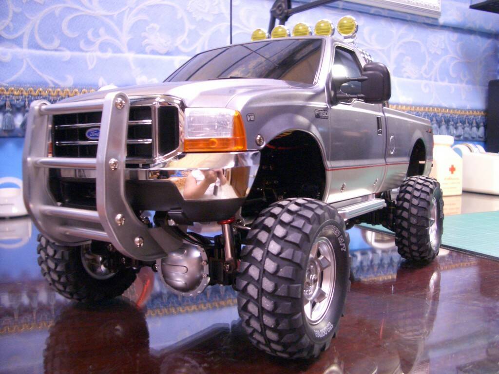 01.JPG