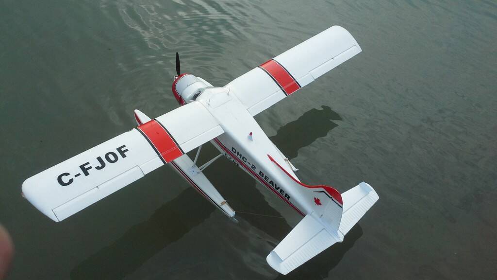20130626_163121.jpg