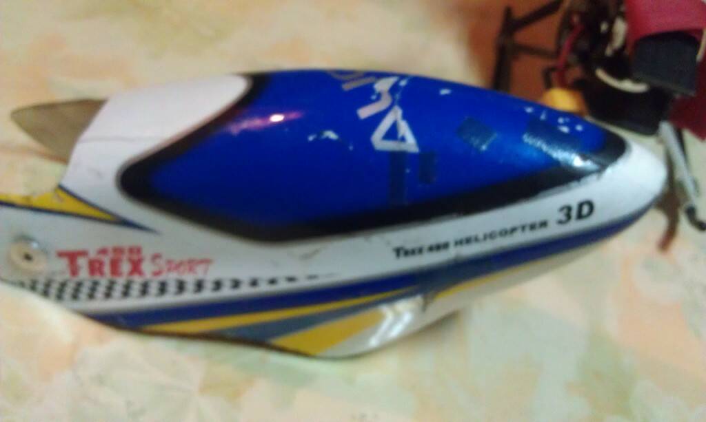 IMAG0620.jpg