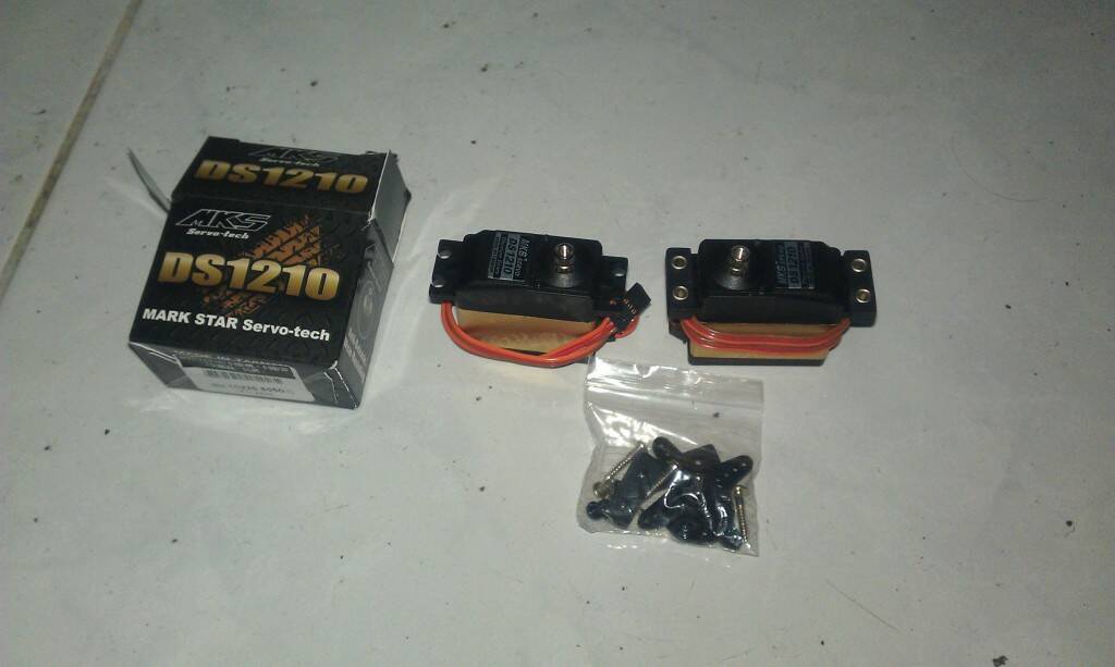IMAG0516.jpg