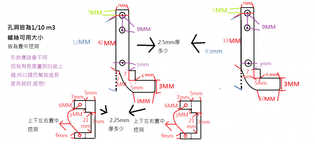 未命名411.png