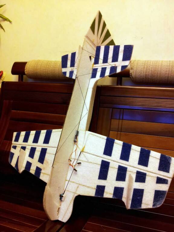 20130627_020321.jpg