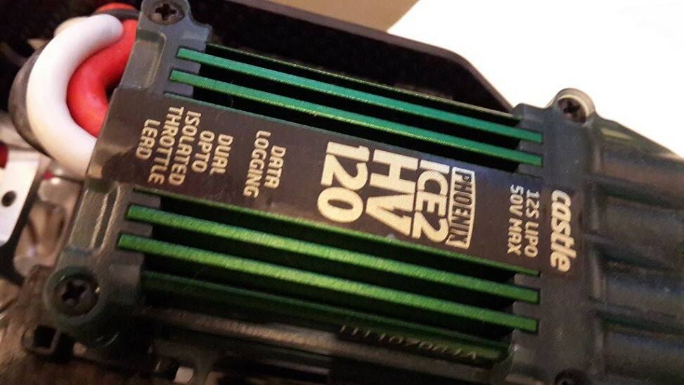 20130521_205350.jpg