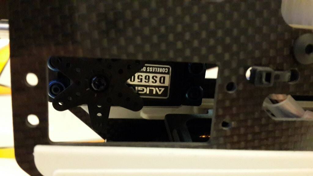 20130521_205542.jpg