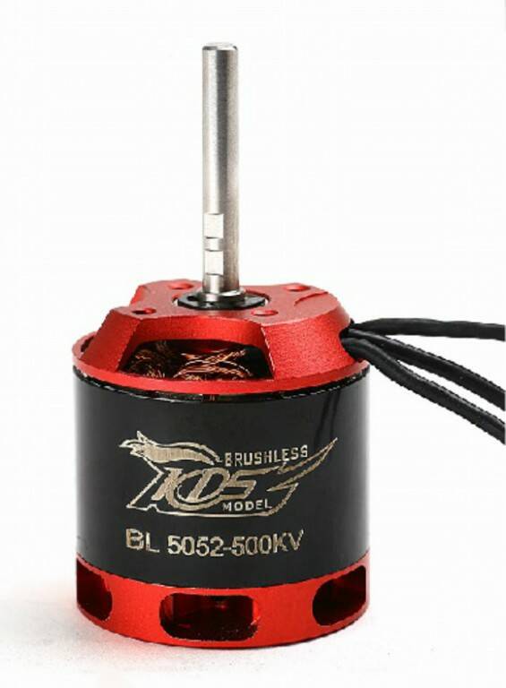 KDS BL 5052-500KV.jpg