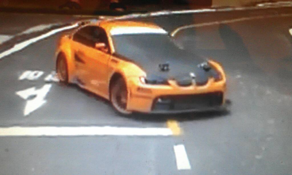 IMAG0736.jpg