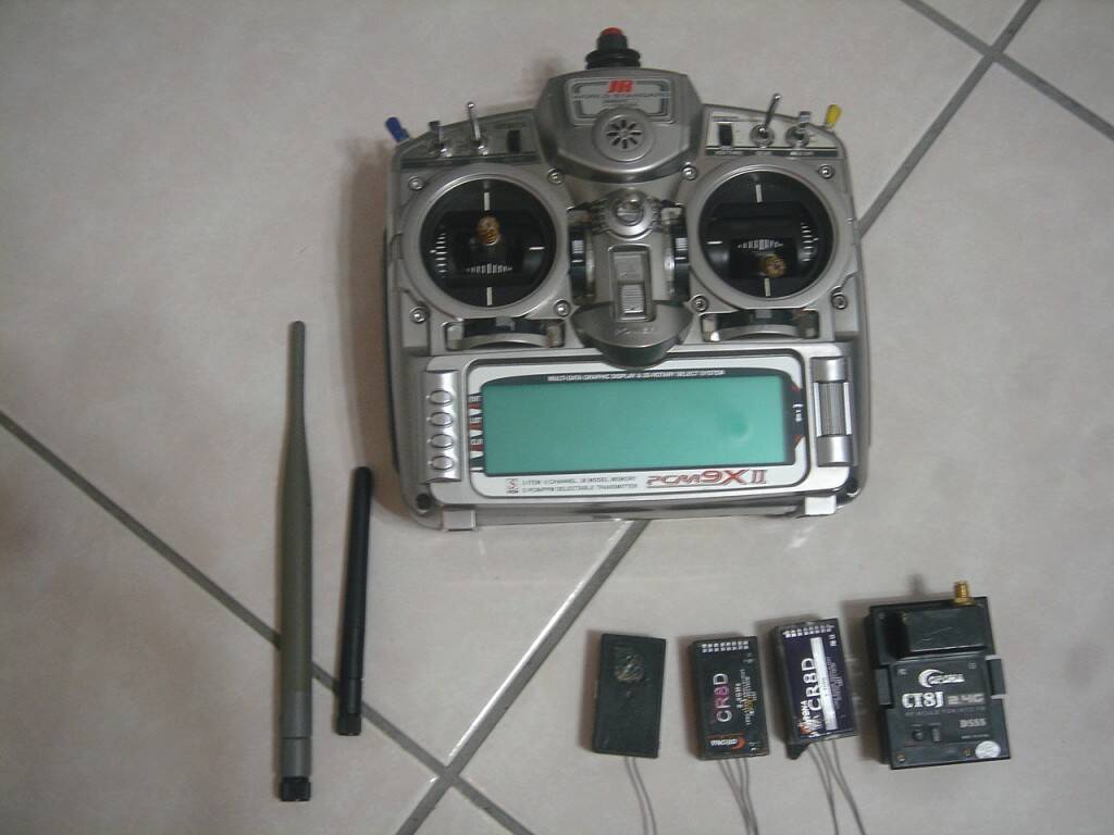 DSC00002.JPG