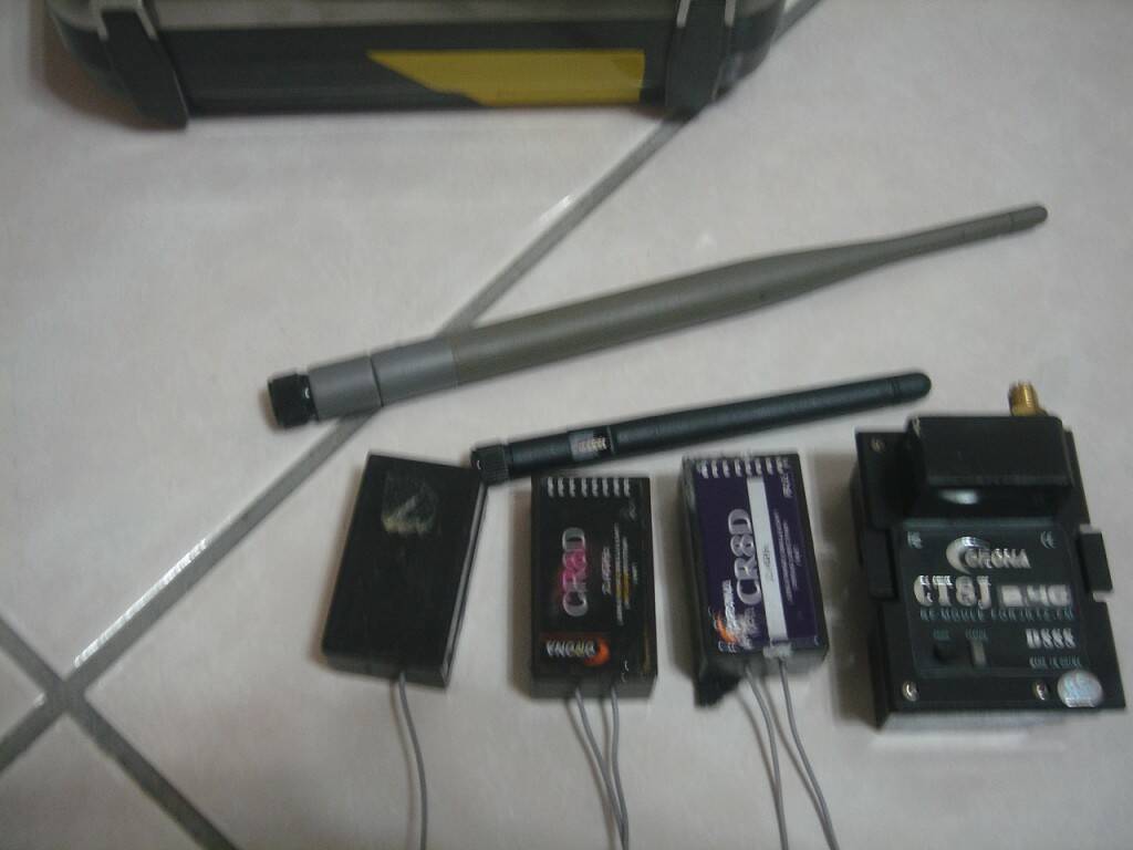 DSC00003.JPG