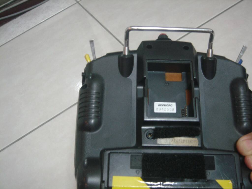 DSC00004.JPG