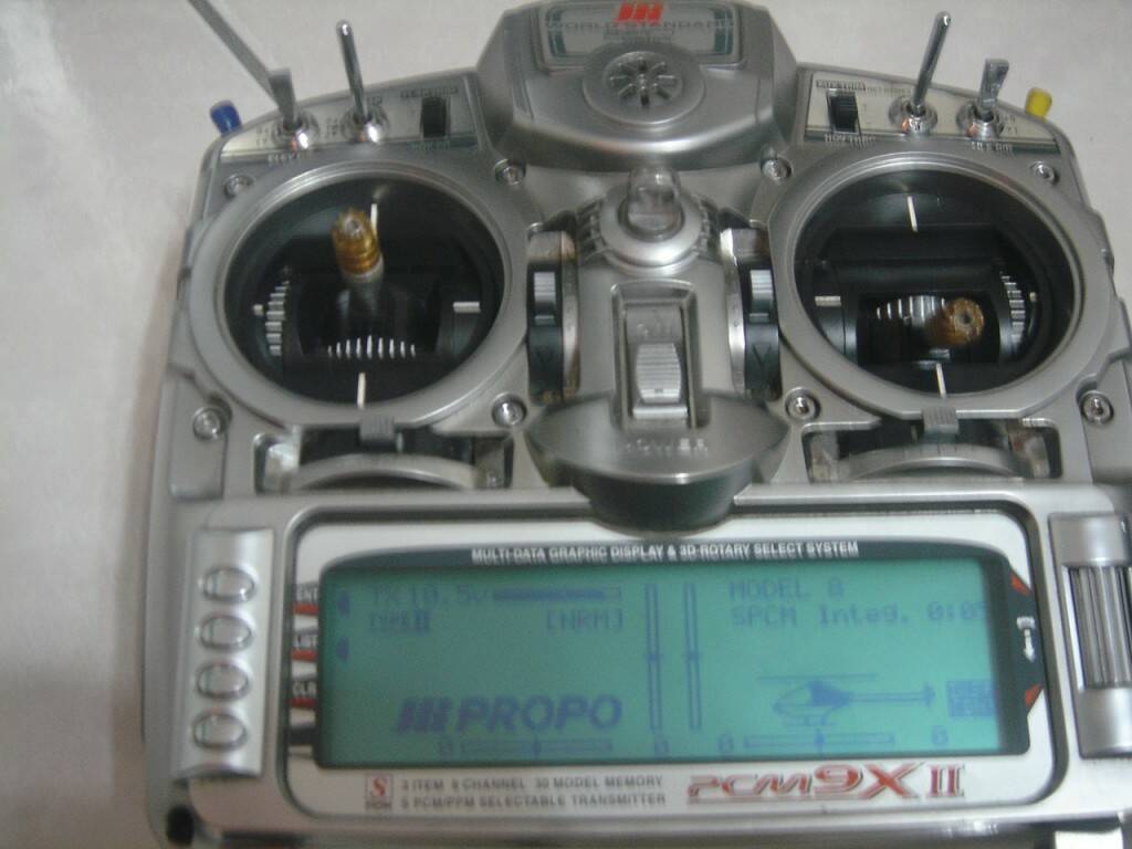 DSC00005.JPG