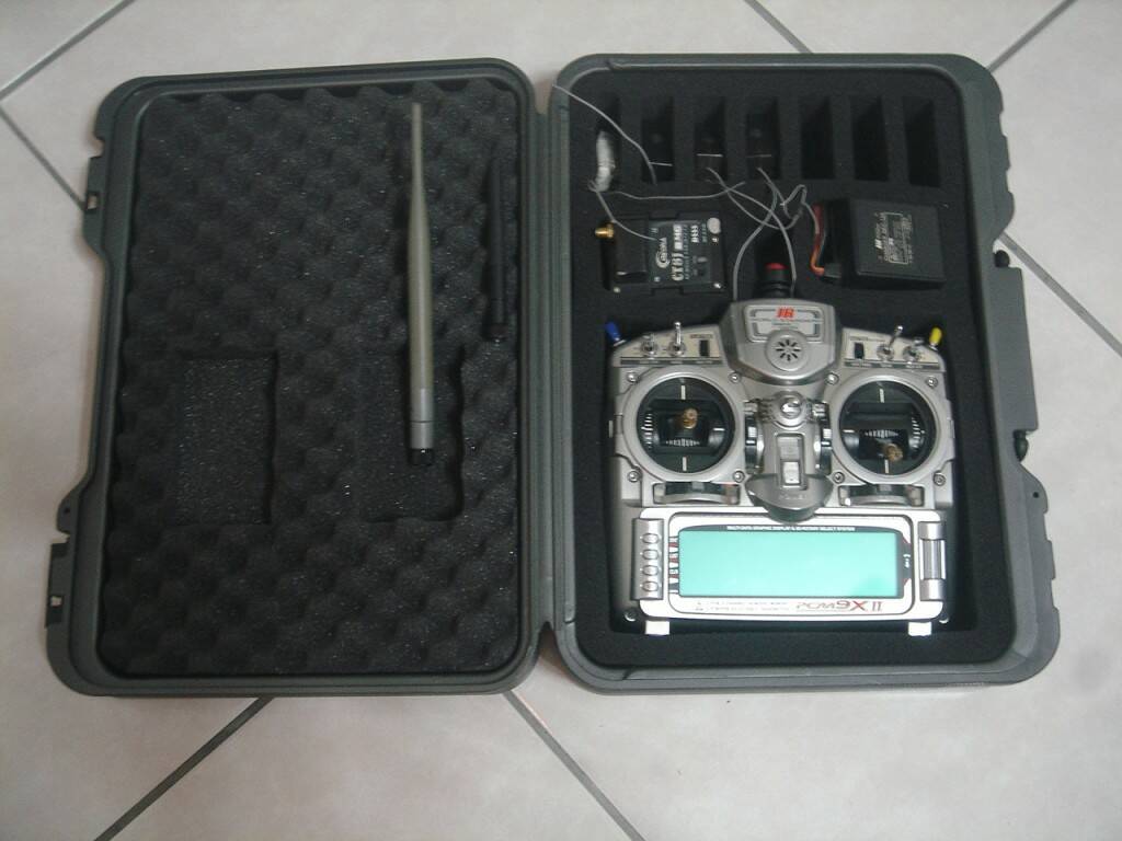 DSC00006.JPG