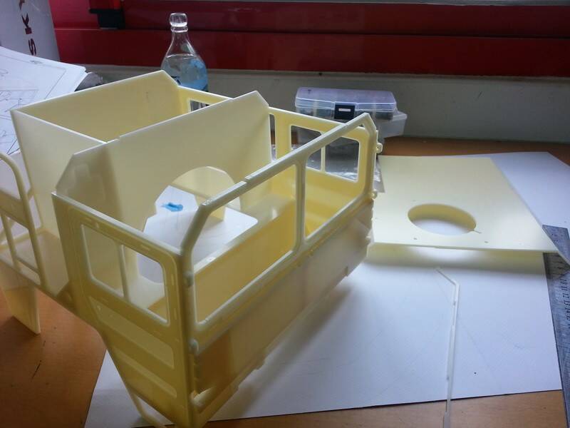 20130627_132456_調整大小.jpg
