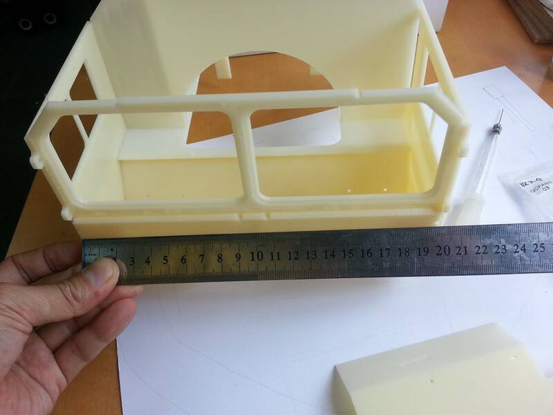 20130627_132528_調整大小.jpg