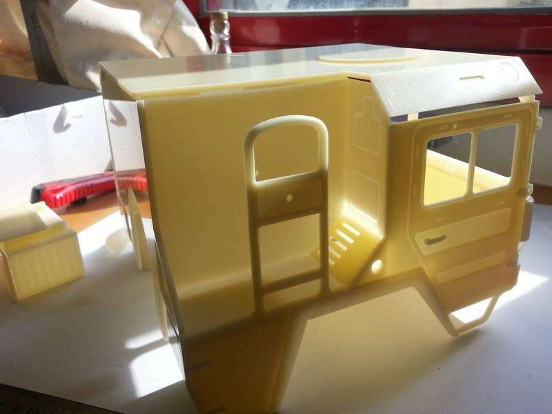 20130627_160555_調整大小.jpg