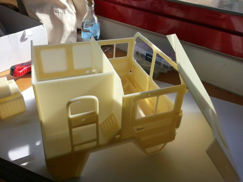 20130627_160601_調整大小.jpg