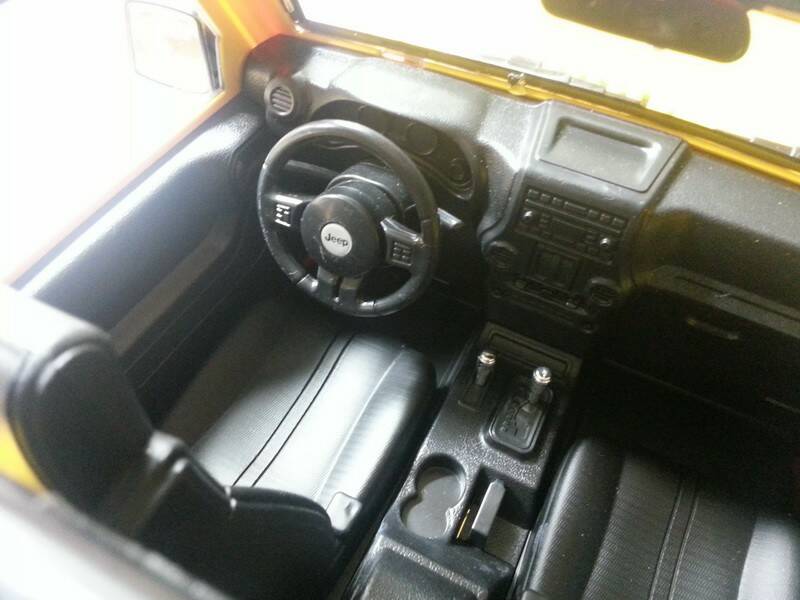 20130627_171630_調整大小.jpg