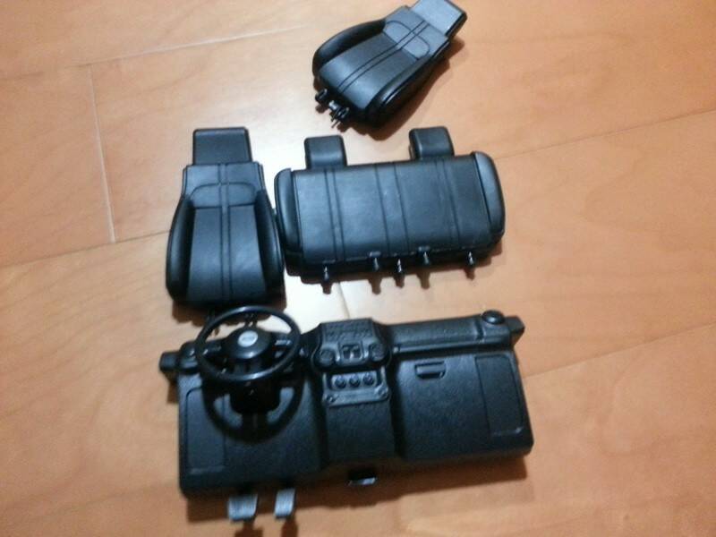 20130627_201747_調整大小.jpg