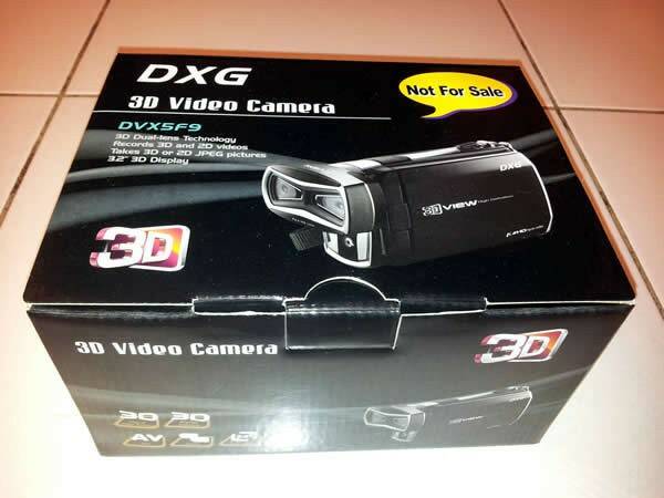 20121209_fdb10c027828cb2cf3e3cXRGxDaW5dGE.jpg