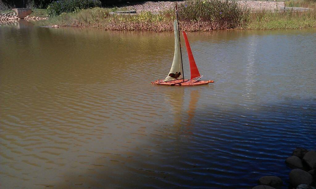 IMAG0114.jpg