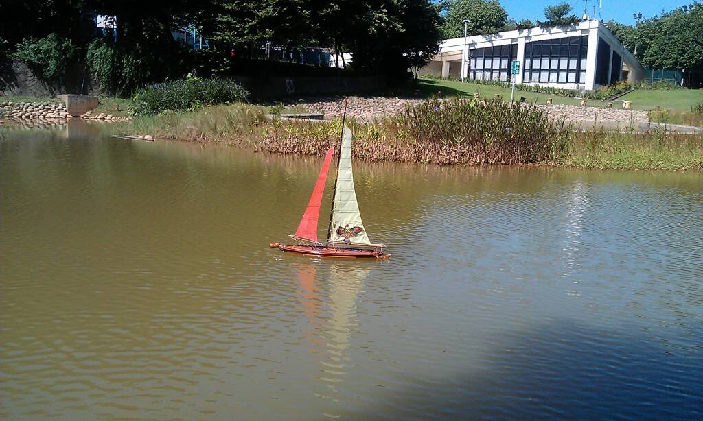 IMAG0115.jpg