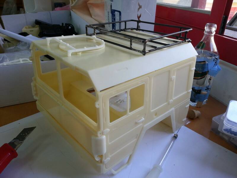 20130628_085848_調整大小.jpg